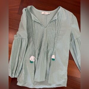 Vineyard Vines Tunic shirt